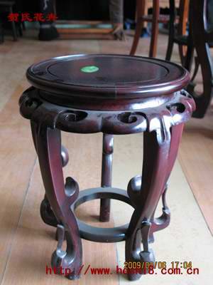 ���ͼƬ�鿴����