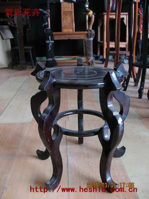 ���ͼƬ�鿴����