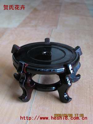 ���ͼƬ�鿴����