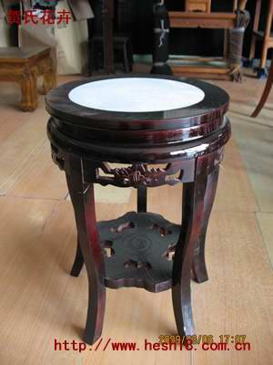 ���ͼƬ�鿴����