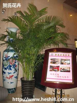 点击图片查看内容