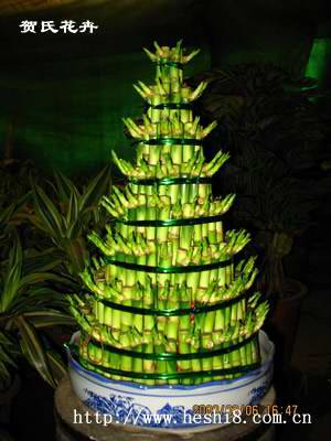 点击图片查看内容